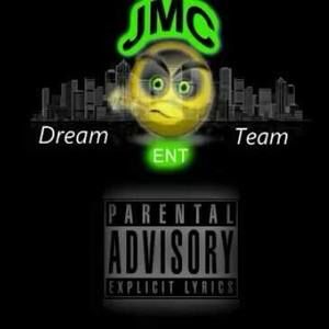 Meet your Posher, Mur